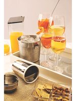 874350-MLU71241304702_082023