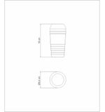 784244-MLU71241363436_082023