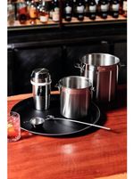 819399-MLU71241363442_082023