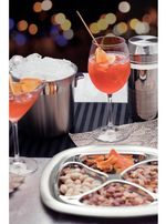 894594-MLU71282788595_082023