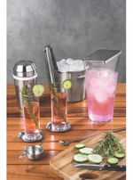 640067-MLU71241304704_082023