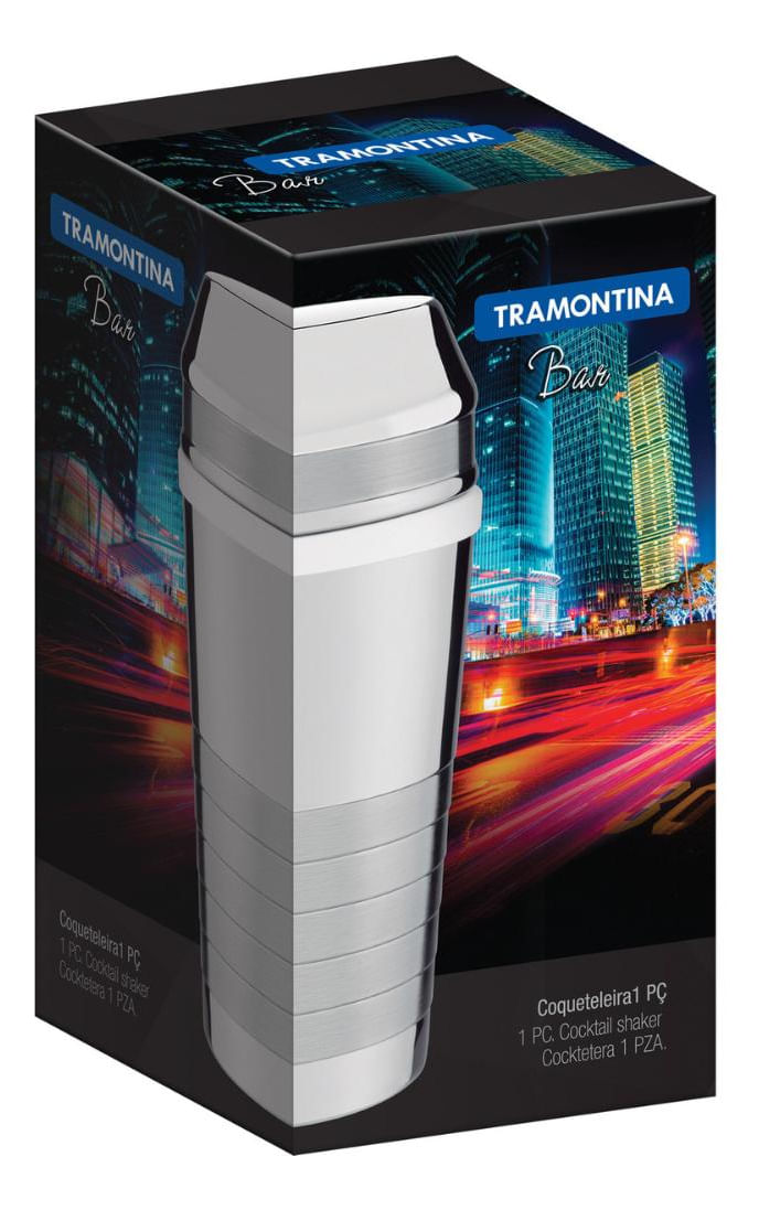 642304-MLU71282788591_082023