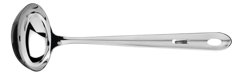 933067-MLU74049205540_012024