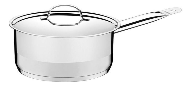 807130-MLA84315626874_052025