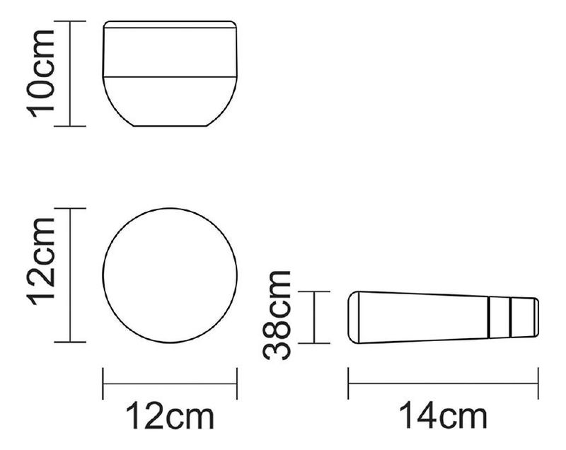 601201-MLA84517742851_052025