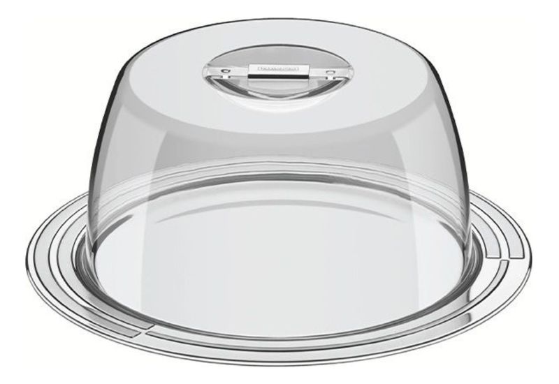 793901-MLA84307763296_052025