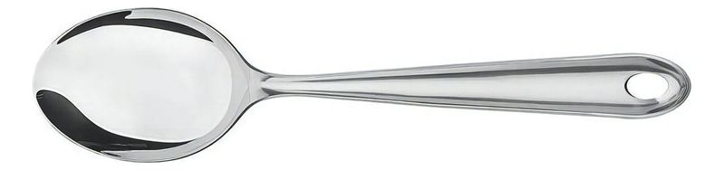 963069-MLU75440092578_042024