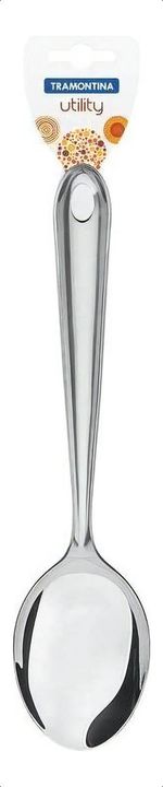 843800-MLU75596219869_042024