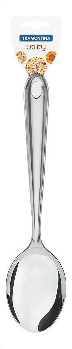 843800-MLU75596219869_042024