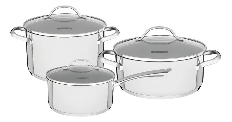 760237-MLU77407957798_072024