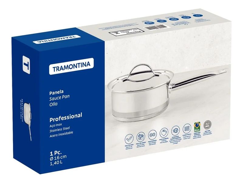 917790-MLA80356200643_102024