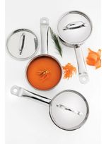 605834-MLA80100644974_102024