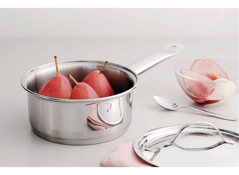 751110-MLA80356356069_102024