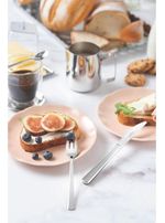 951323-MLU74533875857_022024