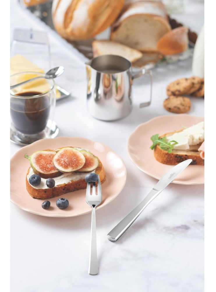 951323-MLU74533875857_022024