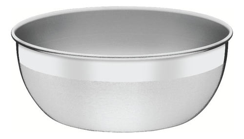 756076-MLU75015020571_032024