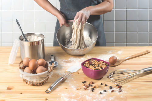 655025-MLA79582720848_102024