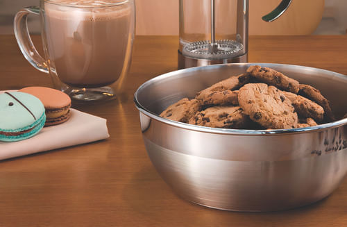 612021-MLA79831401441_102024