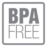 723742-MLA79831496317_102024