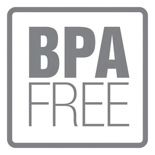 723742-MLA79831496317_102024