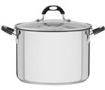 856563-MLB45483221659_042021