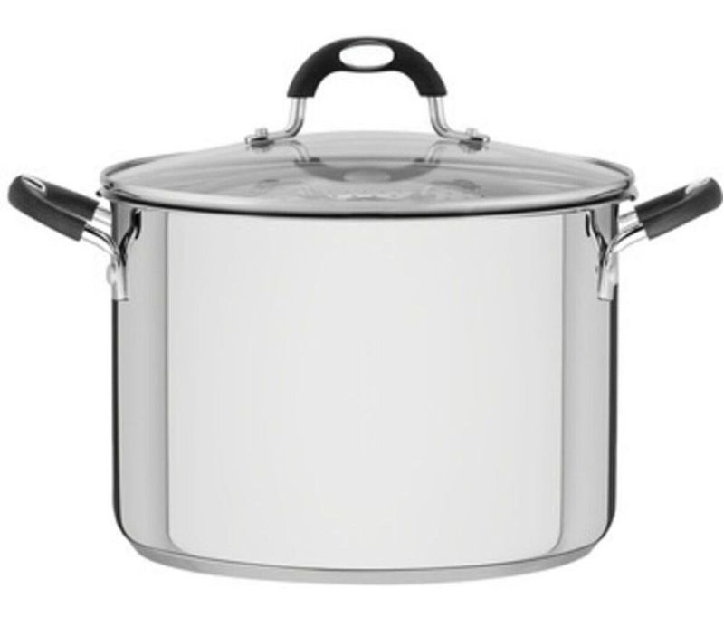 856563-MLB45483221659_042021