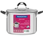 844407-MLB45483454027_042021