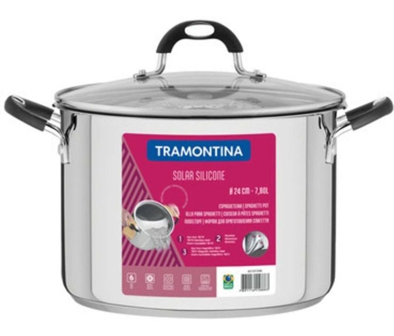 844407-MLB45483454027_042021