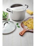 882105-MLB45483221661_042021