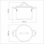 803098-MLB49230466273_022022