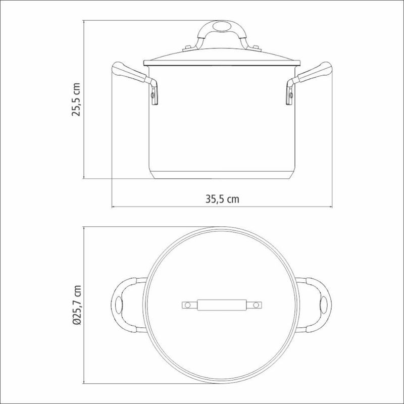 803098-MLB49230466273_022022