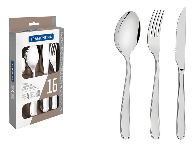 691367-MLU74449228904_022024