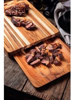 893130-MLU73079725237_112023