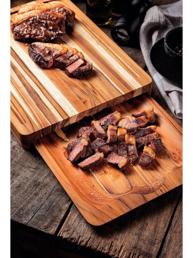 893130-MLU73079725237_112023