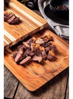 826189-MLU74083697081_012024