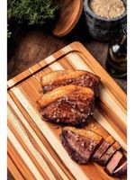 988506-MLU73079725259_112023