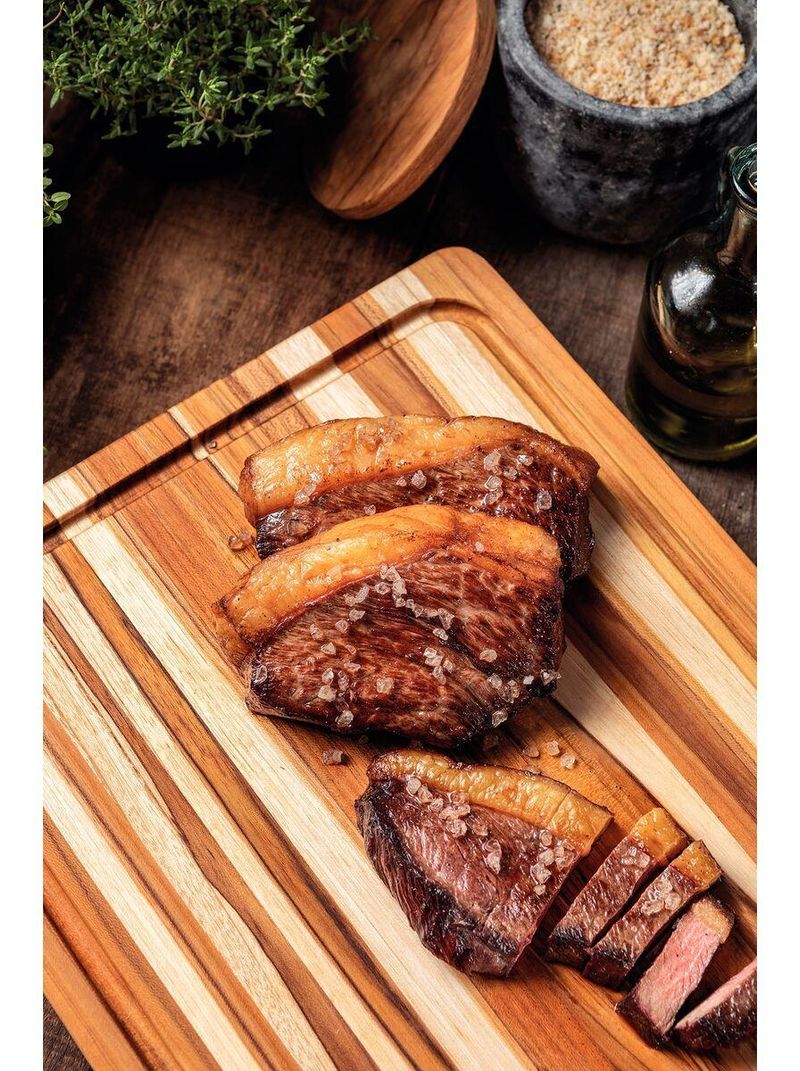 988506-MLU73079725259_112023