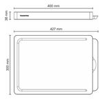 982084-MLU73079725271_112023