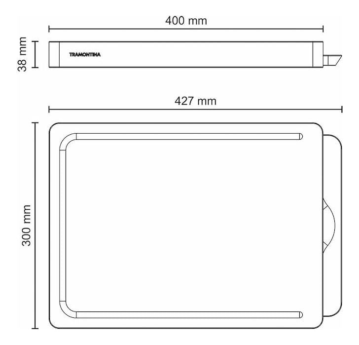 982084-MLU73079725271_112023