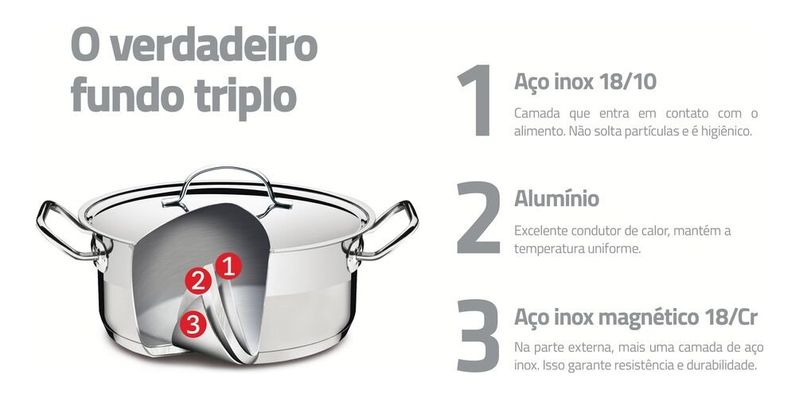 677896-MLU73694957922_012024