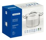 849445-MLU73694603494_012024