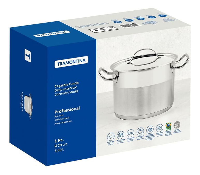 849445-MLU73694603494_012024