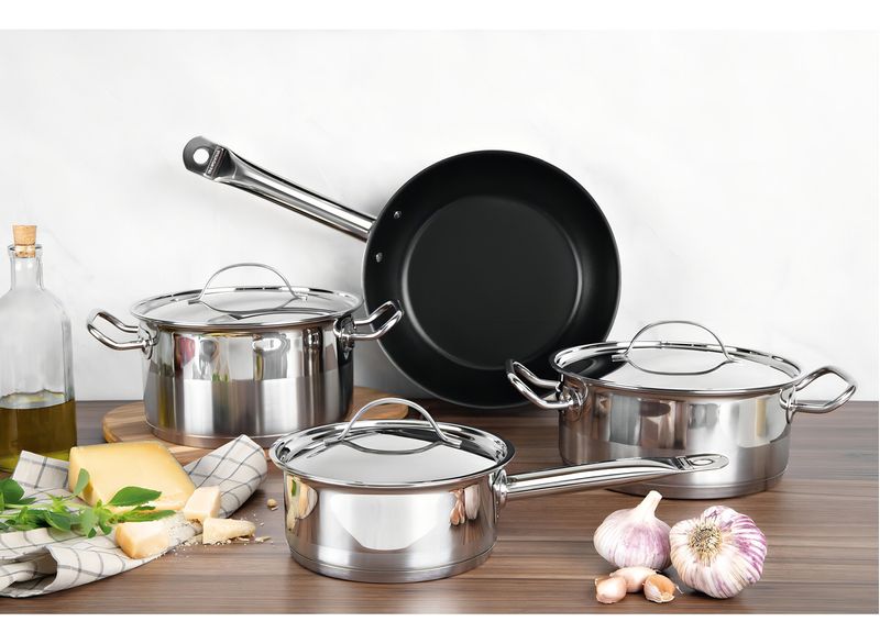 837890-MLA79561271244_102024