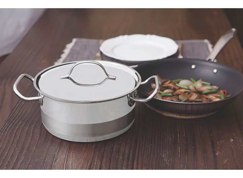 661847-MLA79561251860_102024