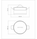 987305-MLU71080652589_082023