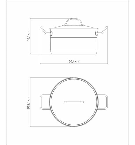 987305-MLU71080652589_082023