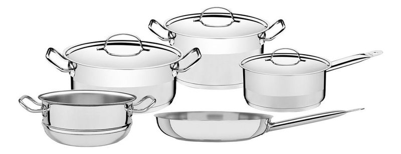 608239-MLA84518370147_052025