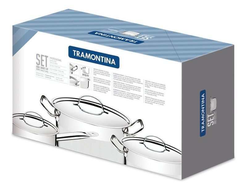 668745-MLA84518665551_052025