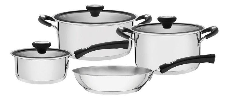 629117-MLU74545500293_022024