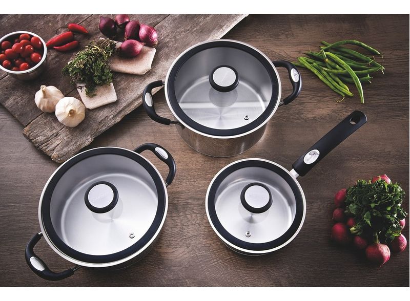 723297-MLU74545500297_022024